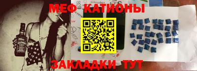 кокаин колумбия Балашиха