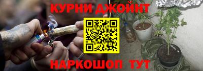 кокаин колумбия Балашиха